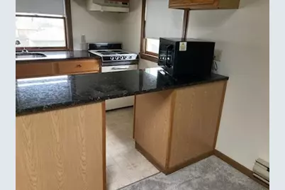 93 Russell St #A, Quincy, MA 02171 - Photo 8