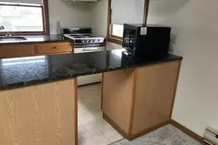 93 Russell St, Quincy, MA 02171 - Photo 8