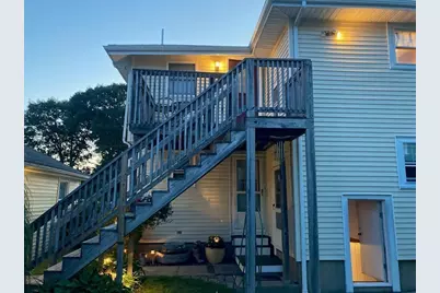 93 Russell St #A, Quincy, MA 02171 - Photo 14