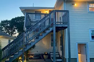 93 Russell St, Quincy, MA 02171 - Photo 14