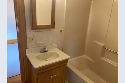 93 Russell St #A, Quincy, MA 02171 - Photo 10