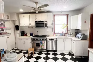 146 Woodrow Ave, Boston, MA 02124 - Photo 10