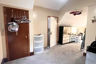 146 Woodrow Ave, Boston, MA 02124 - Photo 24