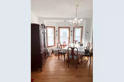 146 Woodrow Ave, Boston, MA 02124 - Photo 16