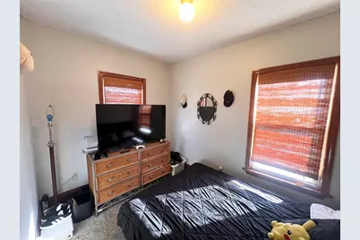 146 Woodrow Ave, Boston, MA 02124 - Photo 20