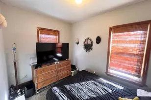 146 Woodrow Ave, Boston, MA 02124 - Photo 20