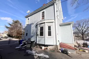 146 Woodrow Ave, Boston, MA 02124 - Photo 4