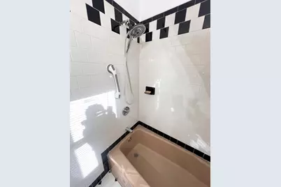 146 Woodrow Ave, Boston, MA 02124 - Photo 6