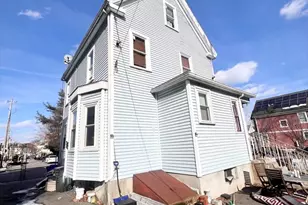 146 Woodrow Ave, Boston, MA 02124 - Photo 36