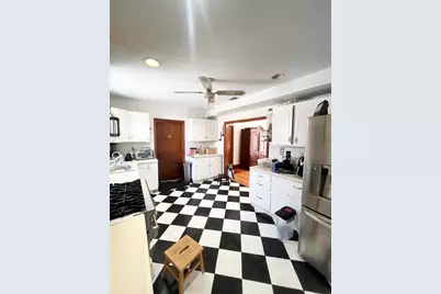 146 Woodrow Ave, Boston, MA 02124 - Photo 30