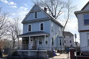 146 Woodrow Ave, Boston, MA 02124 - Photo 1