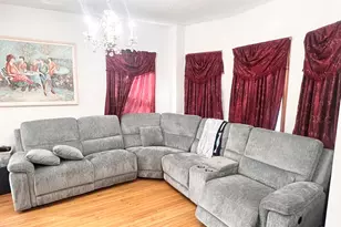 146 Woodrow Ave, Boston, MA 02124 - Photo 14