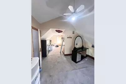 146 Woodrow Ave, Boston, MA 02124 - Photo 22