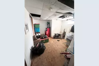 146 Woodrow Ave, Boston, MA 02124 - Photo 32