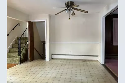 63 Meadowlark Dr, Longmeadow, MA 01106 - Photo 8