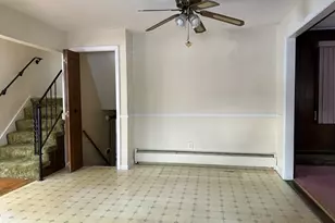 63 Meadowlark Dr, Longmeadow, MA 01106 - Photo 8