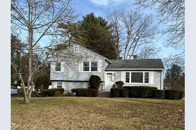 63 Meadowlark Dr, Longmeadow, MA 01106 - Photo 1