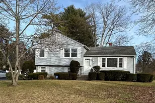 63 Meadowlark Dr, Longmeadow, MA 01106 - Photo 1