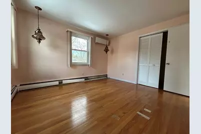 63 Meadowlark Dr, Longmeadow, MA 01106 - Photo 16