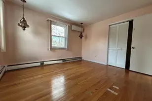 63 Meadowlark Dr, Longmeadow, MA 01106 - Photo 16