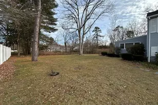 63 Meadowlark Dr, Longmeadow, MA 01106 - Photo 4