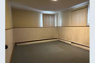 63 Meadowlark Dr, Longmeadow, MA 01106 - Photo 20