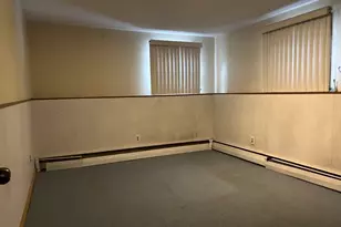 63 Meadowlark Dr, Longmeadow, MA 01106 - Photo 20