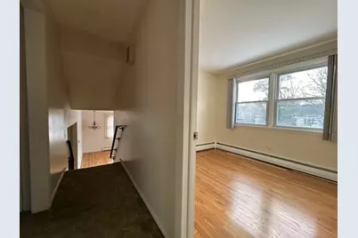 63 Meadowlark Dr, Longmeadow, MA 01106 - Photo 18