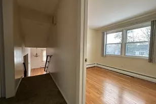 63 Meadowlark Dr, Longmeadow, MA 01106 - Photo 18