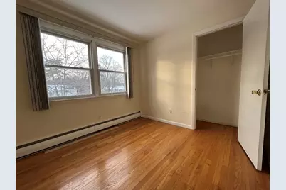 63 Meadowlark Dr, Longmeadow, MA 01106 - Photo 14