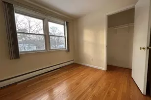 63 Meadowlark Dr, Longmeadow, MA 01106 - Photo 14