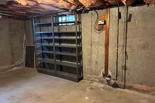 63 Meadowlark Dr, Longmeadow, MA 01106 - Photo 22