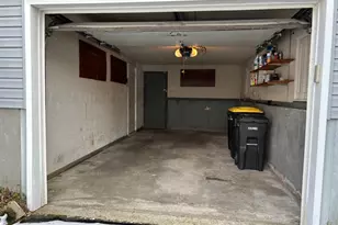 63 Meadowlark Dr, Longmeadow, MA 01106 - Photo 24