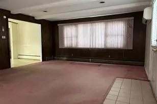 63 Meadowlark Dr, Longmeadow, MA 01106 - Photo 10