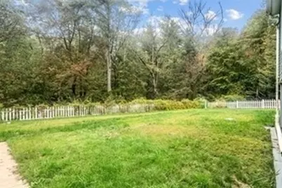 170 Shepard Road, Sturbridge, MA 01566 - Photo 36