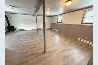 170 Shepard Road, Sturbridge, MA 01566 - Photo 24