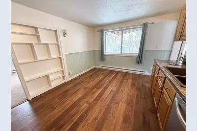 170 Shepard Road, Sturbridge, MA 01566 - Photo 8