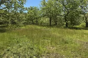 45 Quenames Rd, Chilmark, MA 02535 - Photo 12