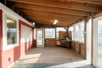 45 Quenames Rd, Chilmark, MA 02535 - Photo 8