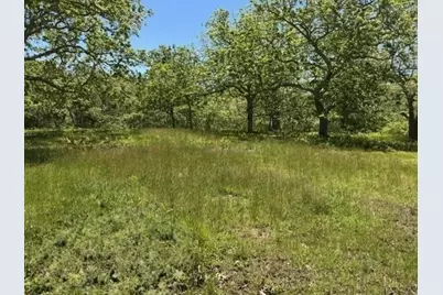 45 Quenames Rd, Chilmark, MA 02535 - Photo 12