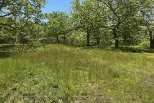 45 Quenames Rd, Chilmark, MA 02535 - Photo 12