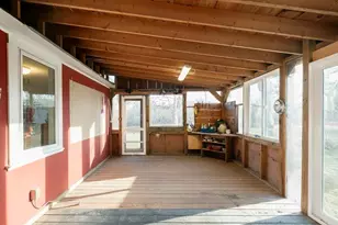45 Quenames Rd, Chilmark, MA 02535 - Photo 8