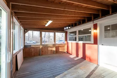 45 Quenames Rd, Chilmark, MA 02535 - Photo 8