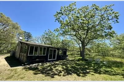 45 Quenames Rd, Chilmark, MA 02535 - Photo 1