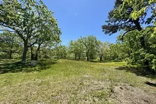 45 Quenames Rd, Chilmark, MA 02535 - Photo 12