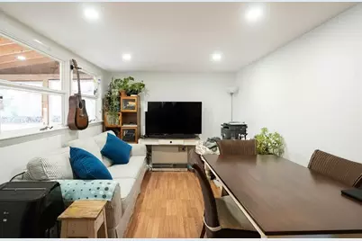 45 Quenames Rd, Chilmark, MA 02535 - Photo 2