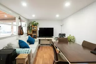 45 Quenames Rd, Chilmark, MA 02535 - Photo 2