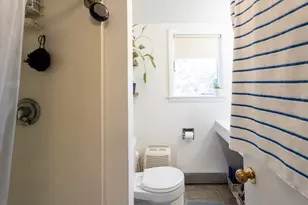 45 Quenames Rd, Chilmark, MA 02535 - Photo 6