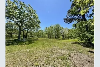45 Quenames Rd, Chilmark, MA 02535 - Photo 2