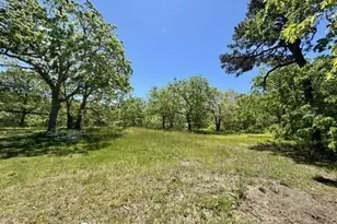 45 Quenames Rd, Chilmark, MA 02535 - Photo 2